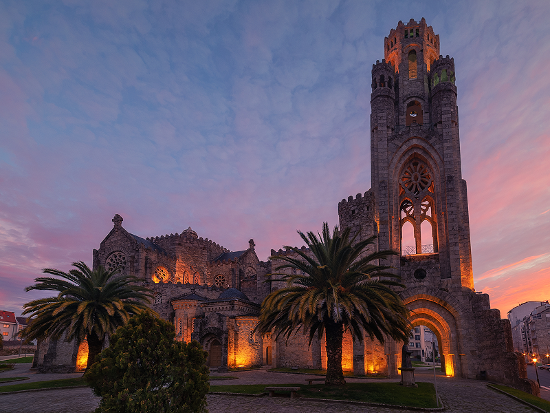 imagen-destinos-veracruz